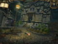 Free download Echoes of the Past: The Castle of Shadows Collector's Edition screenshot 1