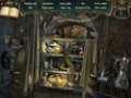 Free download Echoes of the Past: The Castle of Shadows Collector's Edition screenshot 3