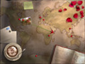 Free download Eden screenshot 1