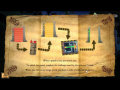 Free download Eden's Quest - The Hunt for Akua screenshot 3