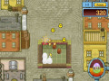 Free download Egg vs. Chicken screenshot
