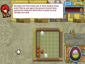 Free download Egg vs. Chicken screenshot