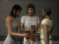 Free download Egypt II: The Heliopolis Prophecy screenshot 2