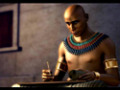 Free download Egypt III: The Fate of Ramses screenshot 1