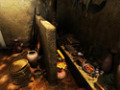 Free download Egypt III: The Fate of Ramses screenshot 2