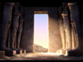 Free download Egypt III: The Fate of Ramses screenshot 3