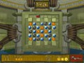 Free download Egyptian Addiction screenshot 2