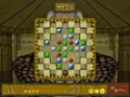 Free download Egyptian Addiction screenshot 3