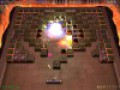 Free download Egyptoid screenshot