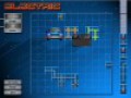 Free download Electric screenshot 1