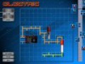 Free download Electric screenshot 2