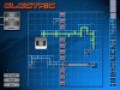Free download Electric screenshot 3