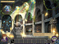 Free download Elementals: The Magic Key screenshot 1