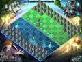 Free download Elementals: The Magic Key screenshot 2