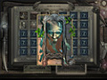 Free download Elementals: The Magic Key screenshot 3