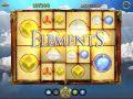 Free download Elements screenshot 1
