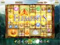 Free download Elements screenshot 2