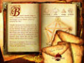 Free download Elements screenshot 3