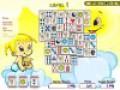 Free download Elite Mahjong screenshot 1