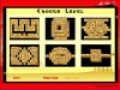 Free download Elite Mahjong screenshot 2