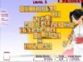 Free download Elite Mahjong screenshot 3