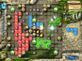 Free download Elven Mists 2 screenshot 2