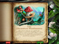 Free download Elven Mists 2 screenshot 3