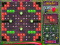 Free download Elven Mists screenshot