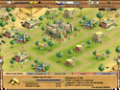 Free download Empire Builder - Ancient Egypt screenshot 1