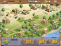 Free download Empire Builder - Ancient Egypt screenshot 3
