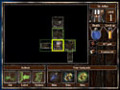 Free download Empires And Dungeons screenshot