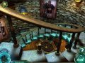 Free download Empress of the Deep screenshot 1