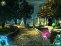 Free download Empress of the Deep screenshot 3