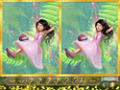 Free download Enchanted Fairy Friends: Secret of the Fairy Queen screenshot 2