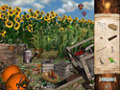 Free download Enchanted Fairy Friends: Secret of the Fairy Queen screenshot 3