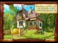 Free download Enchanted Katya and the Mystery of the Lost Wizard screenshot