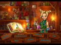 Free download Enchanted Katya and the Mystery of the Lost Wizard screenshot
