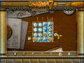 Free download Enigma 7 screenshot