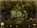 Free download Enlightenus II: La Torre Sempiterna screenshot 1