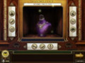 Free download Enlightenus II: La Torre Sempiterna screenshot 2