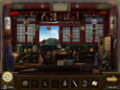 Free download Enlightenus II: La Torre Sempiterna screenshot 3