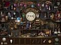 Free download Enlightenus screenshot