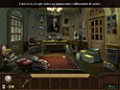 Free download Enlightenus screenshot