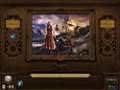 Free download Enlightenus screenshot