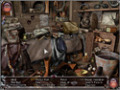 Free download Epic Adventures: La Jangada screenshot 1