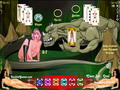 Free download Erotic Baccarat screenshot