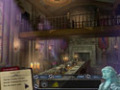 Free download Escape from Frankenstein's Castle screenshot 1