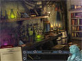 Free download Escape from Frankenstein's Castle screenshot 2