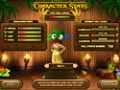 Free download Escape from Paradise 2 screenshot 2