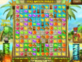 Free download Escape from Paradise 2 screenshot 3